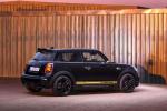 Mini Cooper 1499 GT 2018 года (ZA)